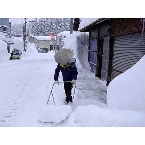 傘 手ぶら傘 作業用 レイングッズ