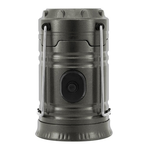 ランタン スライドランタンポケット 2個セット