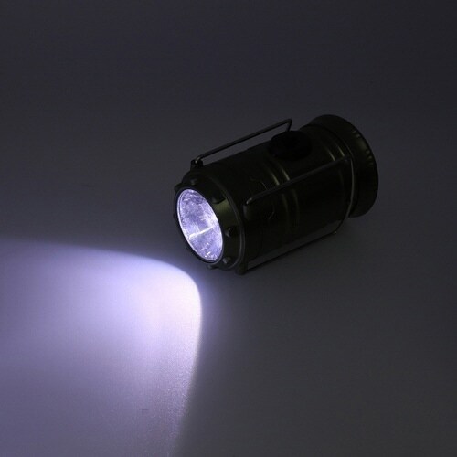 ランタン スライドランタンポケット 2個セット