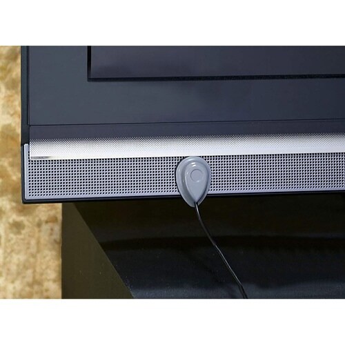 手元 スピーカー お手元スピーカー