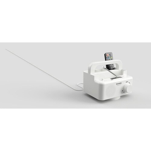 手元 スピーカー 回転する 手元スピーカー ラック