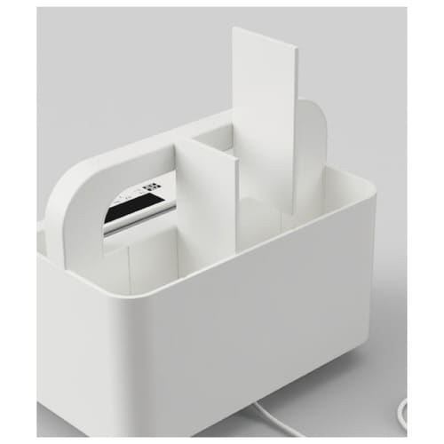 手元 スピーカー 回転する 手元スピーカー ラック