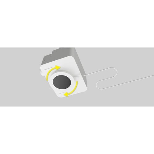 手元 スピーカー 回転する 手元スピーカー ラック