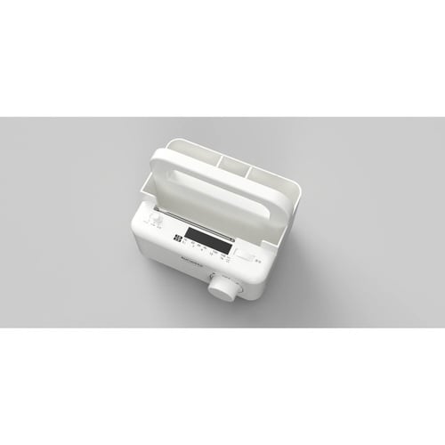 手元 スピーカー 回転する 手元スピーカー ラック