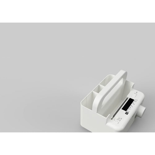 手元 スピーカー 回転する 手元スピーカー ラック