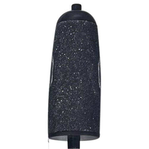 角質取り USB 充電式 電動 角質リムーバー