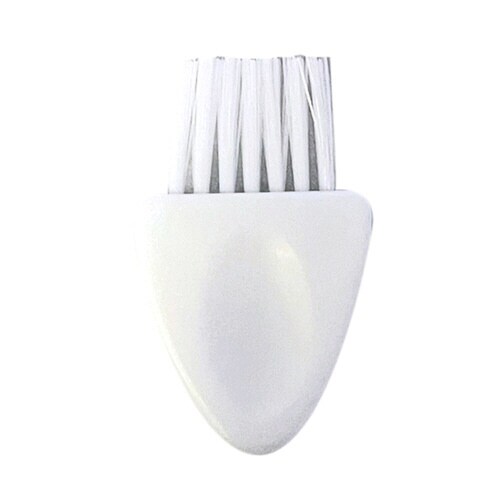 角質取り USB 充電式 電動 角質リムーバー