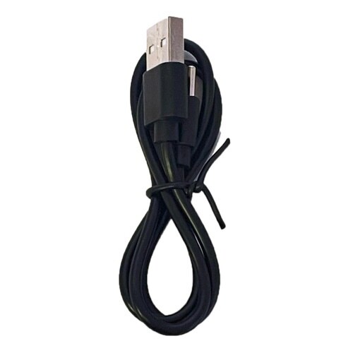 角質取り USB 充電式 電動 角質リムーバー