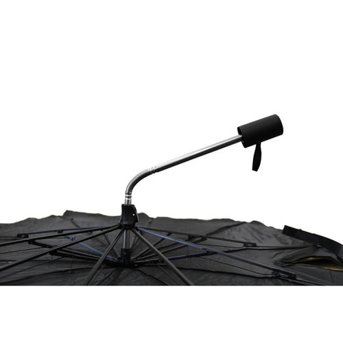 カーサンシェード フレキシブル タイプ 車用