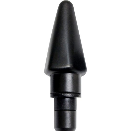 マッサージガン USB充電式 ホワイト