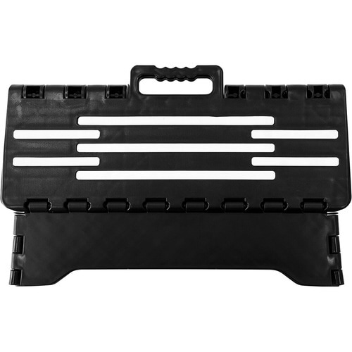 踏み台 ちょい乗り セノビー 高さ10cm