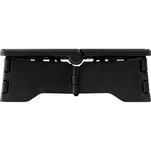 踏み台 ちょい乗り セノビー 高さ10cm