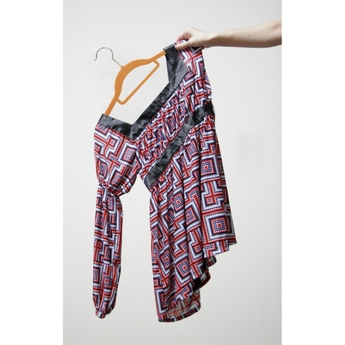 ハンガー ワンダフルハンガー 10本セット