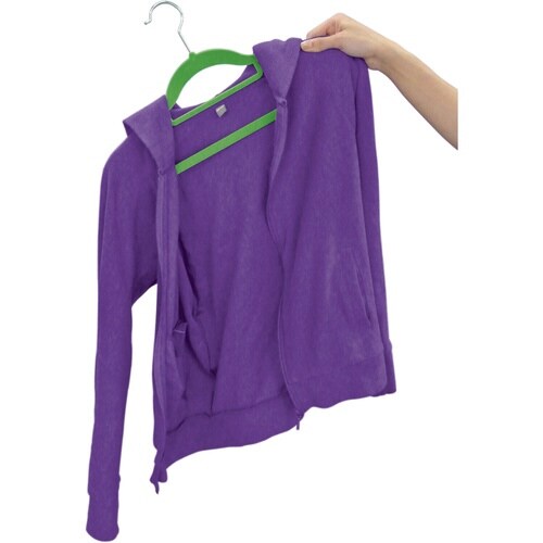 ハンガー ワンダフルハンガー 10本セット