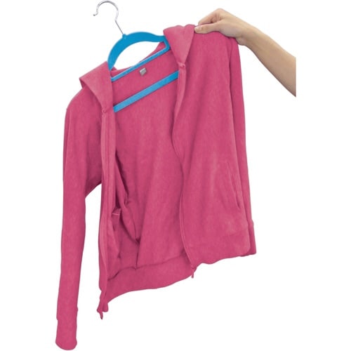 ハンガー ワンダフルハンガー 10本セット