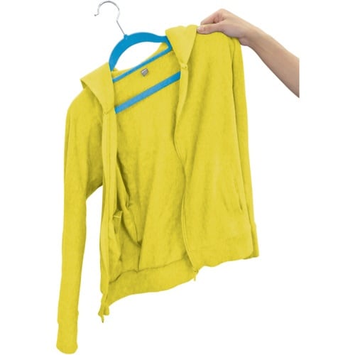 ハンガー ワンダフルハンガー 10本セット