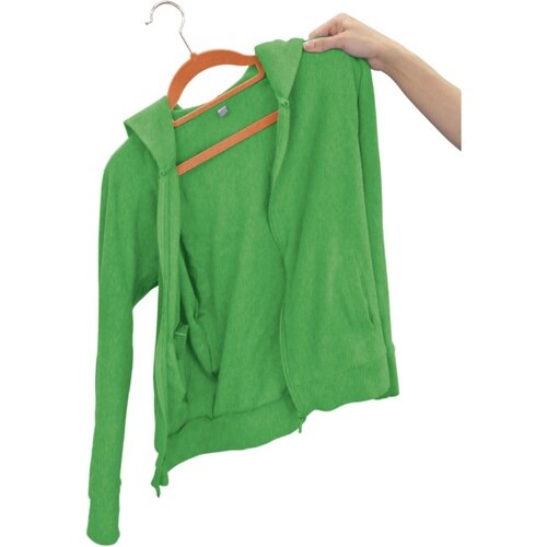 ハンガー ワンダフルハンガー 10本セット