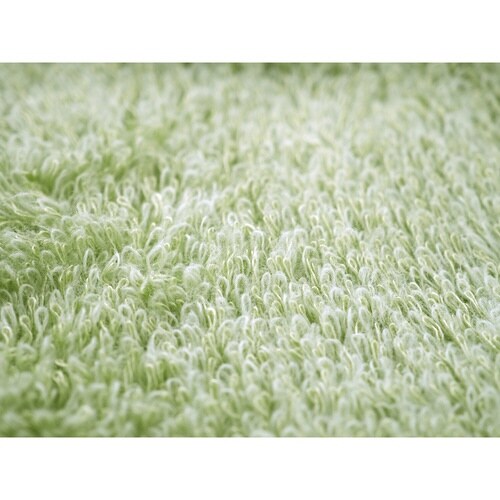 バスタオル Bambu 60×120cm グリーン