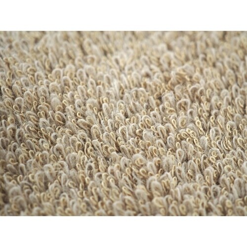 バスタオル Bambu 60×120cm ブラウン