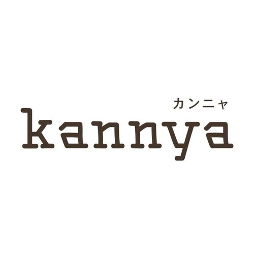 マグカップ 200ml カンニャ ミケネコ