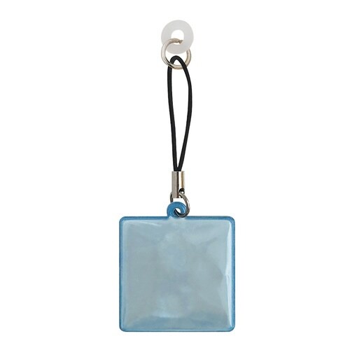 傘ピタ マグネット&リフレクター 四角