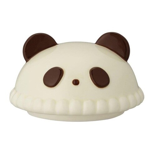 マグカップ 200ml アニマルアイスマグ パンダ