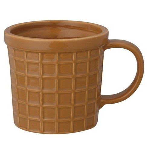 マグカップ 200ml アニマルアイスマグ パンダ