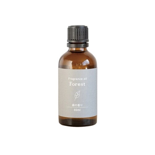 アロマディフューザー ツリー 陶器 ツリー