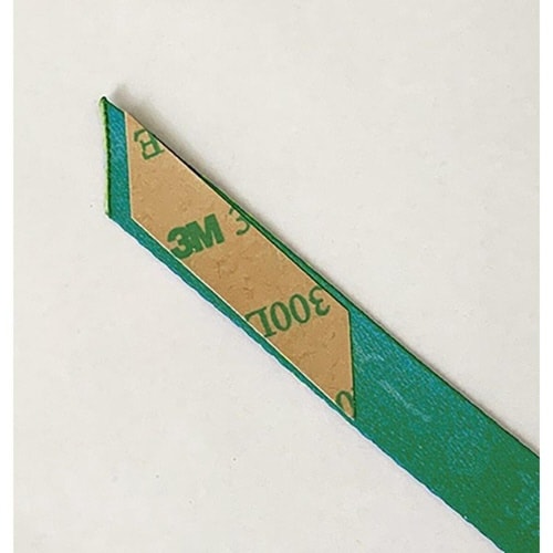 スマホストラップ 麻雀 スマホ 落下防止 緑一色