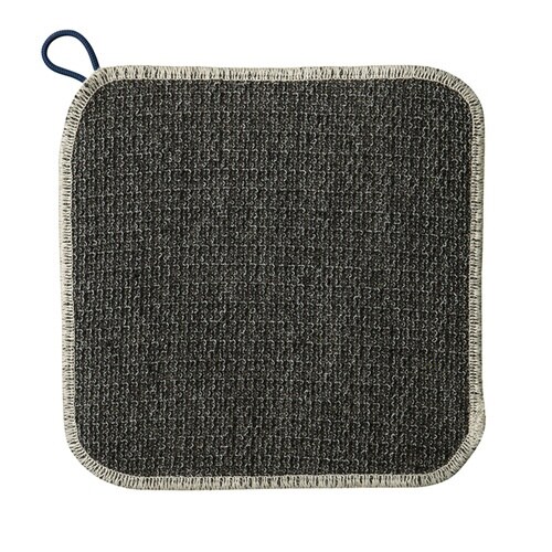 アウトドアグッズ アウトドアマルチクロス ブラウン