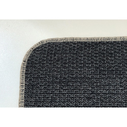 アウトドアグッズ アウトドアマルチクロス ブラウン