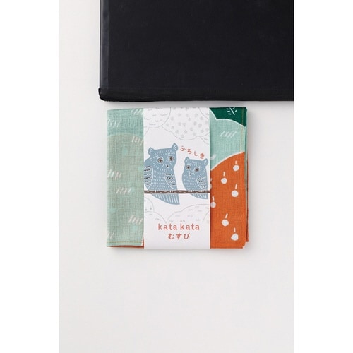 風呂敷 お弁当 50cm アールブリュット