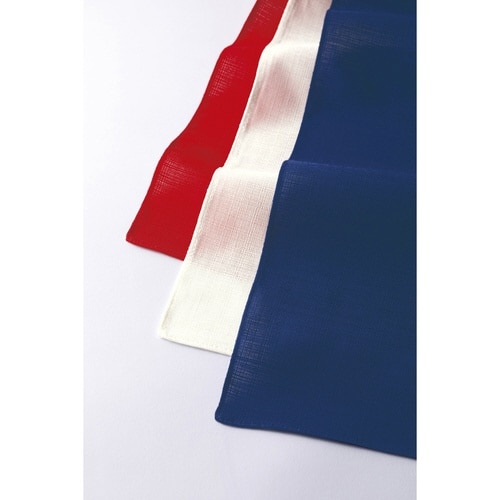 風呂敷 お弁当 48cm MUSUBI キナリ