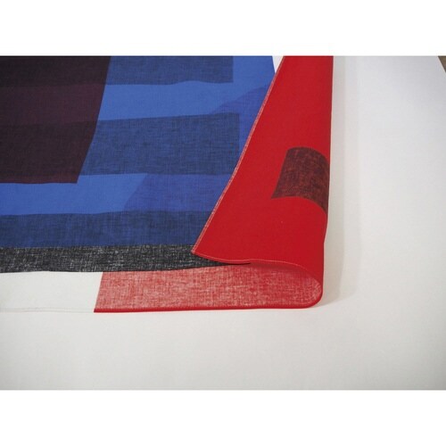 風呂敷 大判 100cm 鈴木マサル