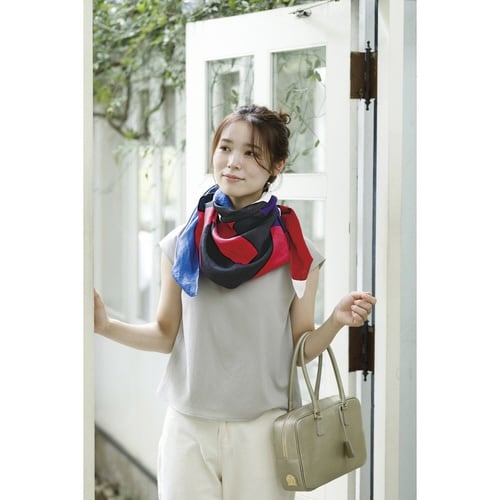 風呂敷 大判 100cm 鈴木マサル