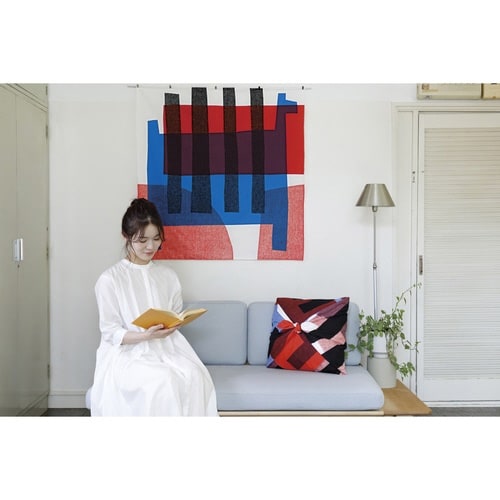 風呂敷 大判 100cm 鈴木マサル