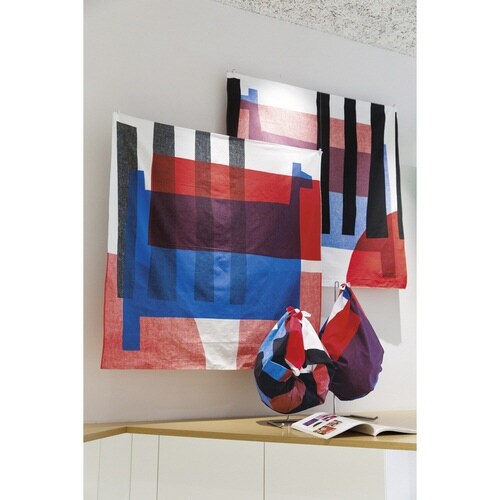 風呂敷 大判 100cm 鈴木マサル