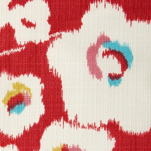 風呂敷 モダンガール 70cm 綿100% 梅