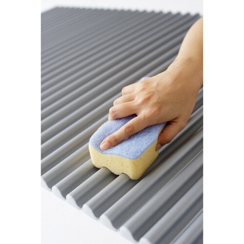 風呂ふた シャッター M11 シルバー