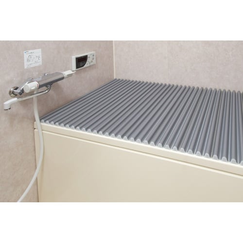 風呂ふた シャッター L14 75×140cm 用