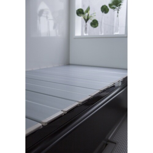 風呂ふた 折りたたみ 70×90cm 用 M9