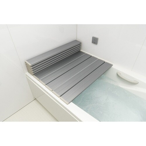 風呂ふた 折りたたみ 70×90cm 用 M9