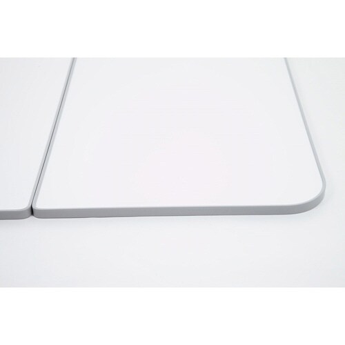 風呂ふた 組み合わせ 保温 ECOウォーム グレー