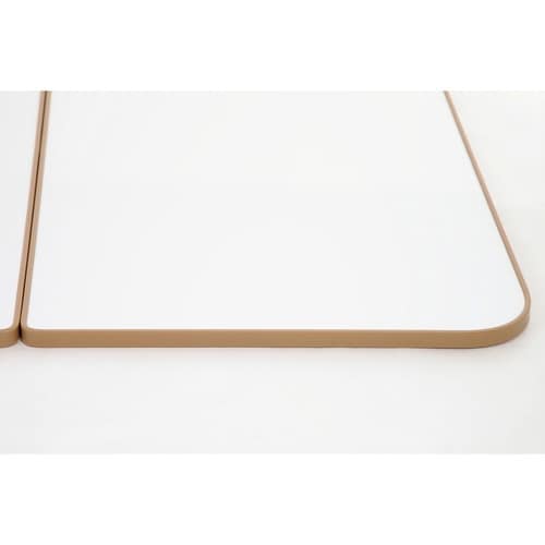 風呂ふた 組み合わせ 保温 ブラウン