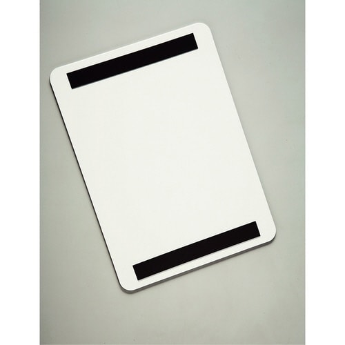 ミラー お風呂 樹脂製 21.5×29.5cm