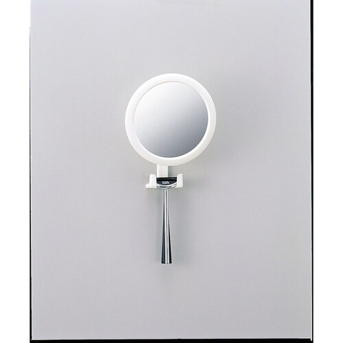 ミラー お風呂 樹脂製 割れない+くもらない