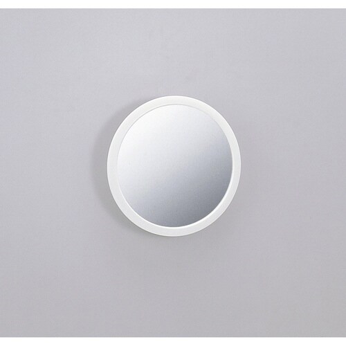 ミラー お風呂 樹脂製 割れない+くもらない