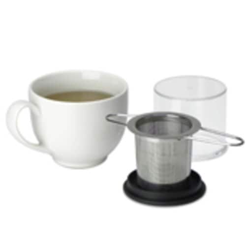 インフューザー FORLIFE