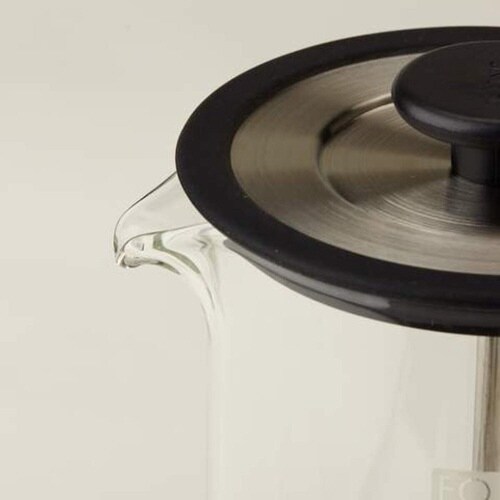 ティープレス 473ml FORLIFE