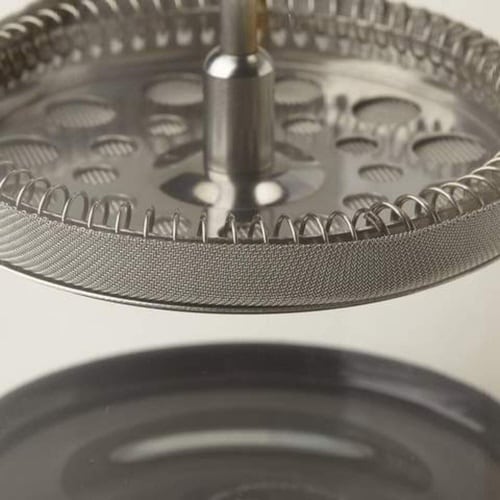 ティープレス 473ml FORLIFE